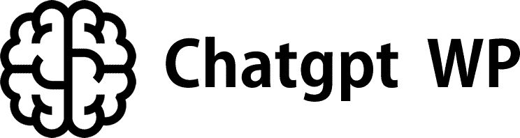 Chatgpt Wp